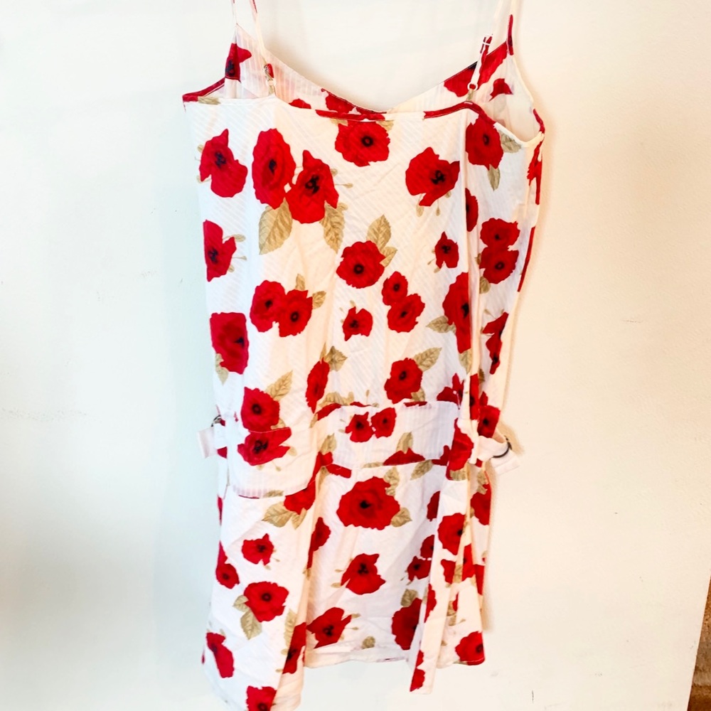Ben Sherman Dress size Small - Picture 2 of 3